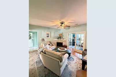 300 Willow Green Dr. #B, Conway, SC 29526 - Photo 12