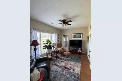 300 Willow Green Dr. #B, Conway, SC 29526 - Photo 16