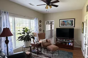 300 Willow Green Dr, Conway, SC 29526 - Photo 16