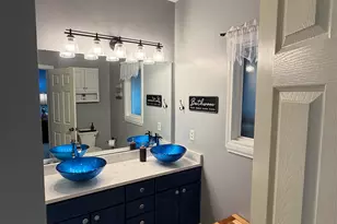 300 Willow Green Dr, Conway, SC 29526 - Photo 22