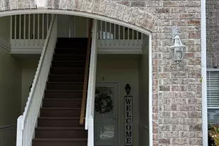 300 Willow Green Dr, Conway, SC 29526 - Photo 2