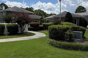 300 Willow Green Dr, Conway, SC 29526 - Photo 32