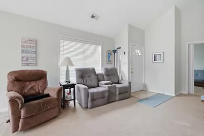 6697 Wisteria Dr., Myrtle Beach, SC 29588 - Photo 6