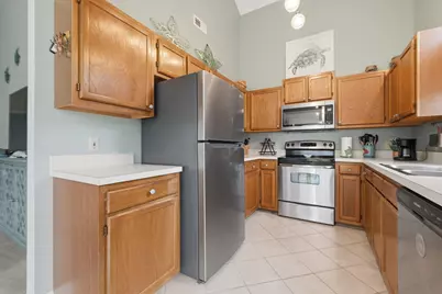 6697 Wisteria Dr., Myrtle Beach, SC 29588 - Photo 18