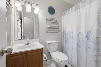 6697 Wisteria Dr., Myrtle Beach, SC 29588 - Photo 22