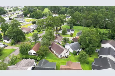 6697 Wisteria Dr., Myrtle Beach, SC 29588 - Photo 34