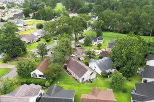 6697 Wisteria Dr, Myrtle Beach, SC 29588 - Photo 34