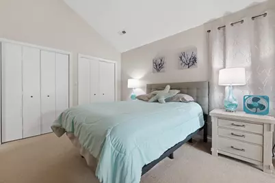 6697 Wisteria Dr., Myrtle Beach, SC 29588 - Photo 16