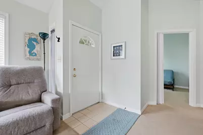 6697 Wisteria Dr., Myrtle Beach, SC 29588 - Photo 8