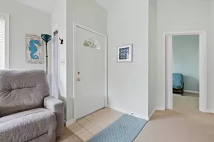 6697 Wisteria Dr, Myrtle Beach, SC 29588 - Photo 8