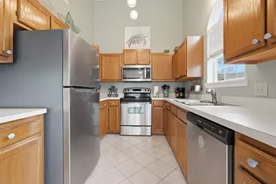6697 Wisteria Dr., Myrtle Beach, SC 29588 - Photo 20
