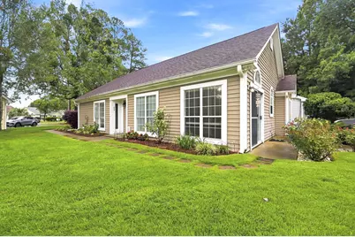 6697 Wisteria Dr., Myrtle Beach, SC 29588 - Photo 1