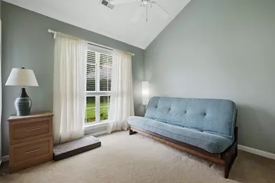 6697 Wisteria Dr., Myrtle Beach, SC 29588 - Photo 10