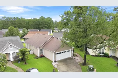6697 Wisteria Dr., Myrtle Beach, SC 29588 - Photo 32
