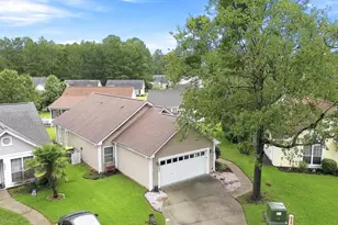 6697 Wisteria Dr, Myrtle Beach, SC 29588 - Photo 32