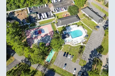 6697 Wisteria Dr., Myrtle Beach, SC 29588 - Photo 36