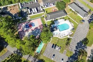6697 Wisteria Dr, Myrtle Beach, SC 29588 - Photo 36