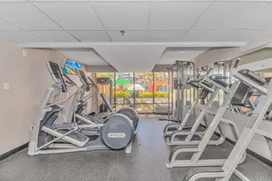 6900 N Ocean Blvd, Myrtle Beach, SC 29572 - Photo 18
