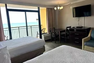 6900 N Ocean Blvd, Myrtle Beach, SC 29572 - Photo 10