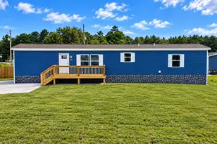 105 Pepe Ct, Conway, SC 29527 - Photo 1