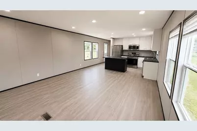 105 Pepe Court, Conway, SC 29527 - Photo 2