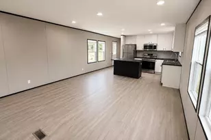 105 Pepe Ct, Conway, SC 29527 - Photo 2