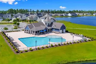 392 Indigo Bay Cir, Myrtle Beach, SC 29579 - Photo 44