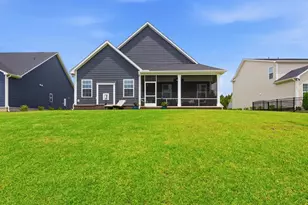 392 Indigo Bay Cir, Myrtle Beach, SC 29579 - Photo 34
