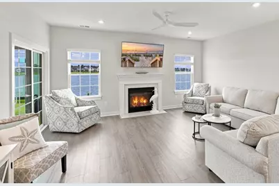 392 Indigo Bay Circle, Myrtle Beach, SC 29579 - Photo 10