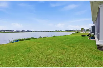 392 Indigo Bay Circle, Myrtle Beach, SC 29579 - Photo 36