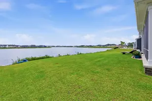392 Indigo Bay Cir, Myrtle Beach, SC 29579 - Photo 36