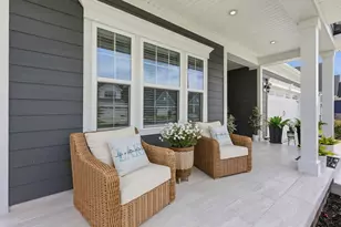 392 Indigo Bay Cir, Myrtle Beach, SC 29579 - Photo 6