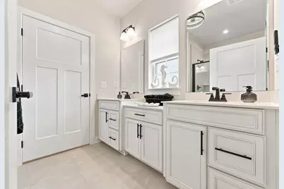 392 Indigo Bay Circle, Myrtle Beach, SC 29579 - Photo 20