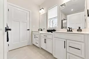 392 Indigo Bay Cir, Myrtle Beach, SC 29579 - Photo 20