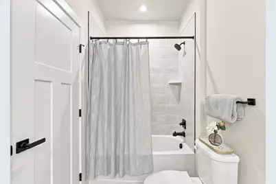 392 Indigo Bay Circle, Myrtle Beach, SC 29579 - Photo 26