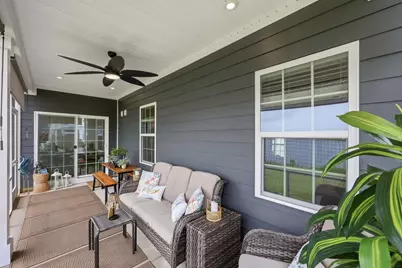 392 Indigo Bay Circle, Myrtle Beach, SC 29579 - Photo 32