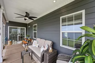 392 Indigo Bay Cir, Myrtle Beach, SC 29579 - Photo 32