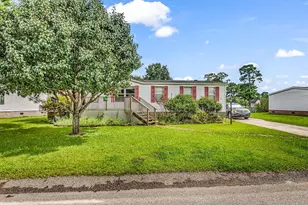 606 Daniella Dr, Myrtle Beach, SC 29579 - Photo 2