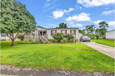 606 Daniella Dr., Myrtle Beach, SC 29579 - Photo 1