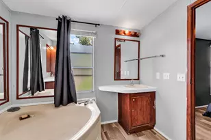 606 Daniella Dr, Myrtle Beach, SC 29579 - Photo 20