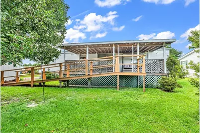 606 Daniella Dr., Myrtle Beach, SC 29579 - Photo 36