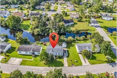 606 Daniella Dr., Myrtle Beach, SC 29579 - Photo 42
