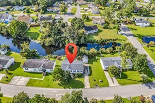 606 Daniella Dr, Myrtle Beach, SC 29579 - Photo 42