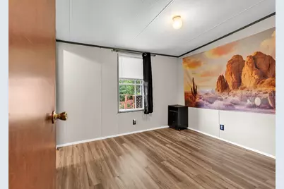606 Daniella Dr., Myrtle Beach, SC 29579 - Photo 24