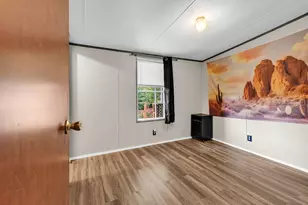 606 Daniella Dr, Myrtle Beach, SC 29579 - Photo 24