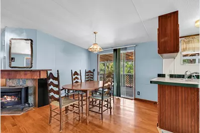 606 Daniella Dr., Myrtle Beach, SC 29579 - Photo 8