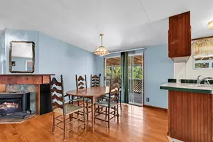 606 Daniella Dr, Myrtle Beach, SC 29579 - Photo 8