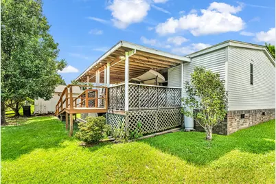 606 Daniella Dr., Myrtle Beach, SC 29579 - Photo 34
