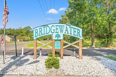 1725 Bridgewater Dr., Conway, SC 29526 - Photo 28