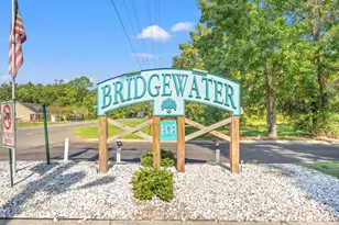 1725 Bridgewater Dr, Conway, SC 29526 - Photo 28